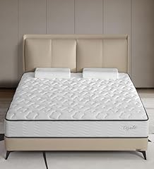 Cejato queen mattresses for sale  Delivered anywhere in USA 