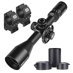 Spina optics 4.5 usato  Spedito ovunque in Italia 
