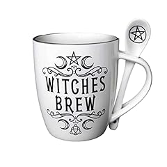 Alchemy gothic tasse gebraucht kaufen  Wird an jeden Ort in Deutschland