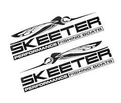 2pc skeeter performance for sale  Delivered anywhere in USA 