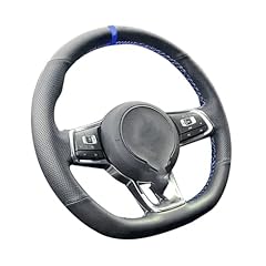Car steering wheel for sale  Delivered anywhere in UK