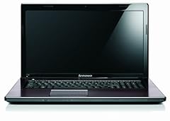 Lenovo g780 17.3 for sale  Delivered anywhere in UK