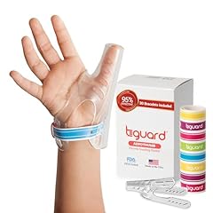 Tguard aerothumb thumb for sale  Delivered anywhere in USA 