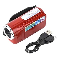 Tft lcd sceen usato  Spedito ovunque in Italia 