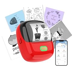 Orgsta s002 etichettatrice usato  Spedito ovunque in Italia 