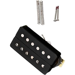 Prs treble humbucker for sale  Delivered anywhere in UK