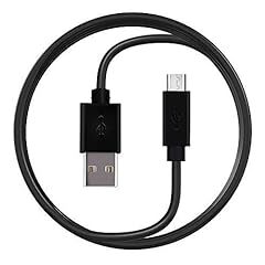 Charging cord replacement for sale  Delivered anywhere in USA 