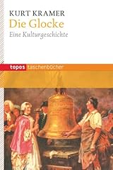 Glocke kulturgeschichte gebraucht kaufen  Wird an jeden Ort in Deutschland