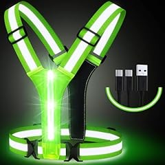 Simket led reflective for sale  Delivered anywhere in USA 