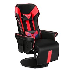 Rocker king throne for sale  Delivered anywhere in USA 