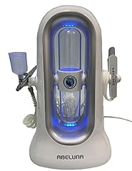 Water oxygen jet for sale  Delivered anywhere in USA 
