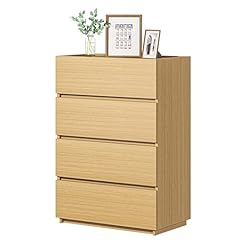 Furtble drawer dresser for sale  Delivered anywhere in USA 