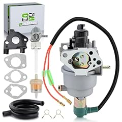 Partszen carburetor carb for sale  Delivered anywhere in USA 