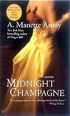 Midnight champagne for sale  Delivered anywhere in USA 
