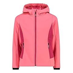 Cmp kid jacke gebraucht kaufen  Wird an jeden Ort in Deutschland