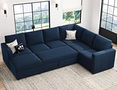 Belffin modular sectional for sale  Delivered anywhere in USA 