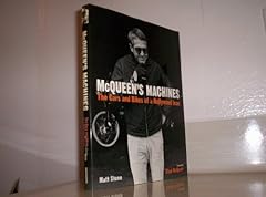Mcqueen machines cars for sale  Delivered anywhere in USA 