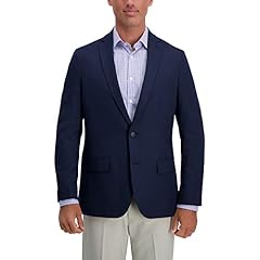 Haggar mens active for sale  Delivered anywhere in USA 