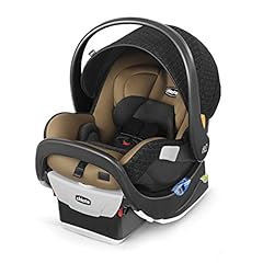 Chicco fit2 infant for sale  Delivered anywhere in USA 