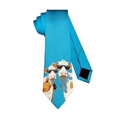 Guhothli mens hereford for sale  Delivered anywhere in USA 