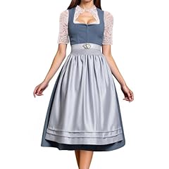 Generisch kleid dirndl gebraucht kaufen  Wird an jeden Ort in Deutschland