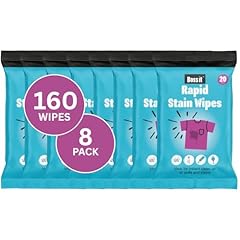 Boss rapid stain for sale  Delivered anywhere in UK
