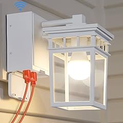 Outdoor porch light for sale  Delivered anywhere in USA 