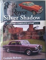 Rolls royce silver for sale  Delivered anywhere in USA 