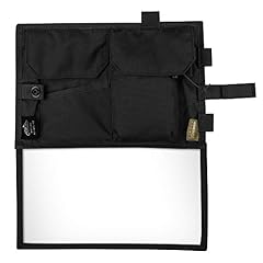 Helikon tex porta usato  Spedito ovunque in Italia 