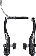 Shimano deore t610 for sale  Delivered anywhere in UK