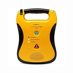 Defibtech lifeline aed for sale  Delivered anywhere in Ireland