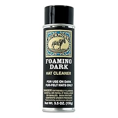 Bickmore foaming dark for sale  Delivered anywhere in USA 