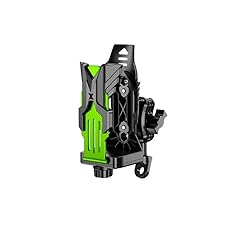Motorcycle cup holder for sale  Delivered anywhere in USA 