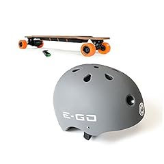 Yuneec helm go gebraucht kaufen  Wird an jeden Ort in Deutschland