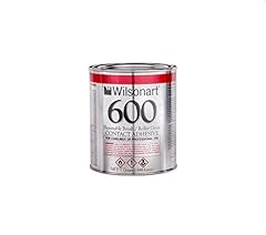 Wilsonart 600 600 for sale  Delivered anywhere in USA 