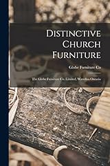 Distinctive church furniture for sale  Delivered anywhere in UK