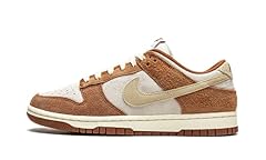 Nike mens dunk for sale  Delivered anywhere in USA 