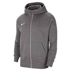 Nike sweat capuche d'occasion  Livré partout en France