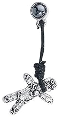 Alchemy gothic voodoo for sale  Delivered anywhere in UK