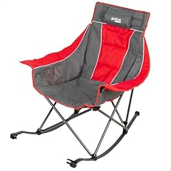 chaise bascule d'occasion chaise bascule d'occasion Livré partout en France