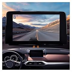 New touch screen for sale  Delivered anywhere in USA 