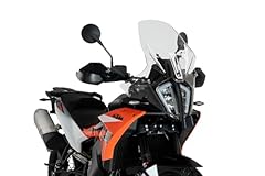 Puig touring screen for sale  Delivered anywhere in USA 