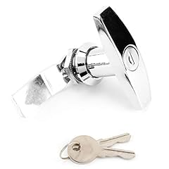 Ebtools serrure porte d'occasion  Livré partout en France