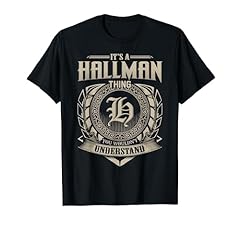 Hallman thing wouldn for sale  Delivered anywhere in USA 