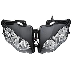 Tcmt headlight head for sale  Delivered anywhere in USA 