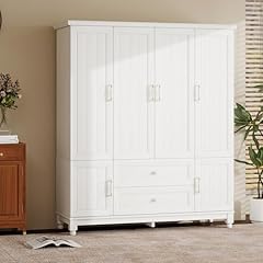 Trendterrace solid wood for sale  Delivered anywhere in USA 