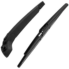 Boxi rear windshield for sale  Delivered anywhere in USA 
