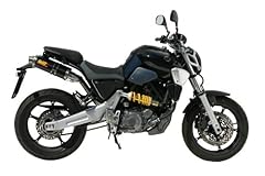 Yamaha 660 2014 usato  Spedito ovunque in Italia 