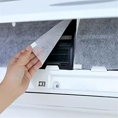 2pcs bag air for sale  Delivered anywhere in USA 