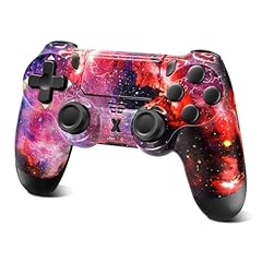 Arceli wireless controller for sale  Delivered anywhere in UK